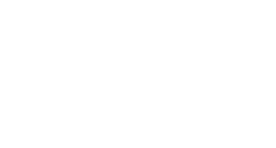 Fuji Elevator Co.,Ltd