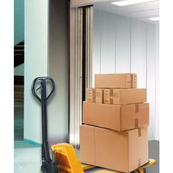 Best Price Competitive Goods Elevator