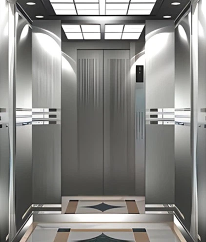 China top professional passenger elevator manufactures China top professional passenger elevator manufactures