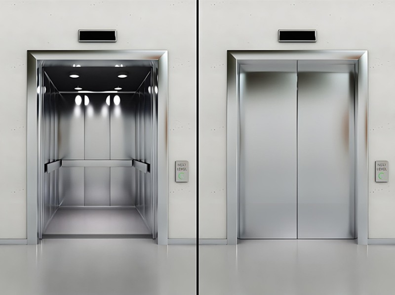 Lifts