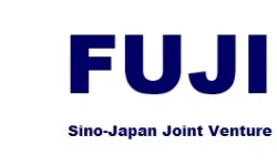 Fuji Elevator Co.,Ltd