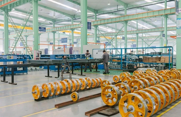 residential elevator production residential elevator production