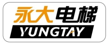 YUNGTAY Lift Company YUNGTAY Lift Company