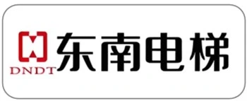 DNDT Lift Company DNDT Lift Company