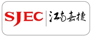 SJEC Lift Company SJEC Lift Company