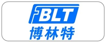 BLT Lift Company BLT Lift Company