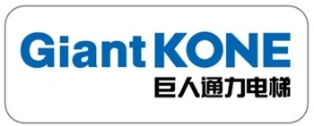 GIANTKONE Lift Company GIANTKONE Lift Company