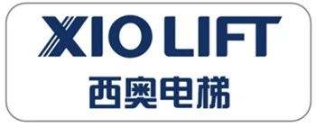 XIOLIFT Lift Company XIOLIFT Lift Company