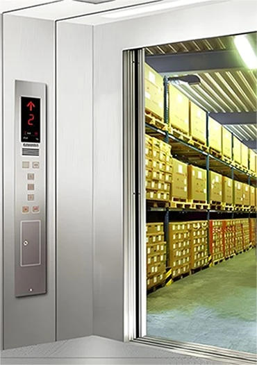 freight elevator dimensions and load-bearing capacity freight elevator dimensions and load-bearing capacity