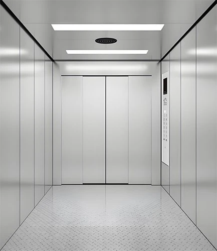 freight elevator dimensions freight elevator dimensions