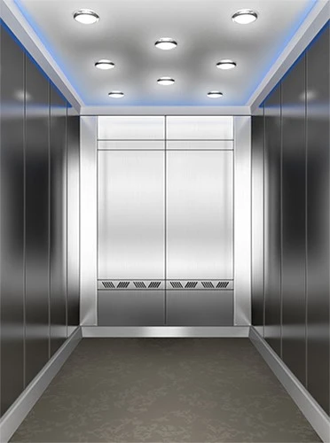 common freight elevator dimensions common freight elevator dimensions