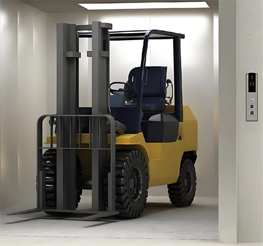 freight elevator dimensions and price freight elevator dimensions and price