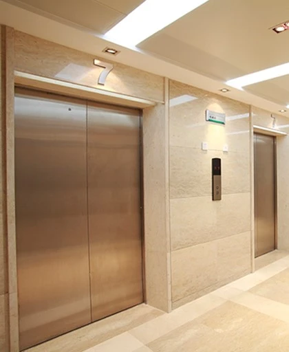 dimensions in different building freight elevators dimensions in different building freight elevators