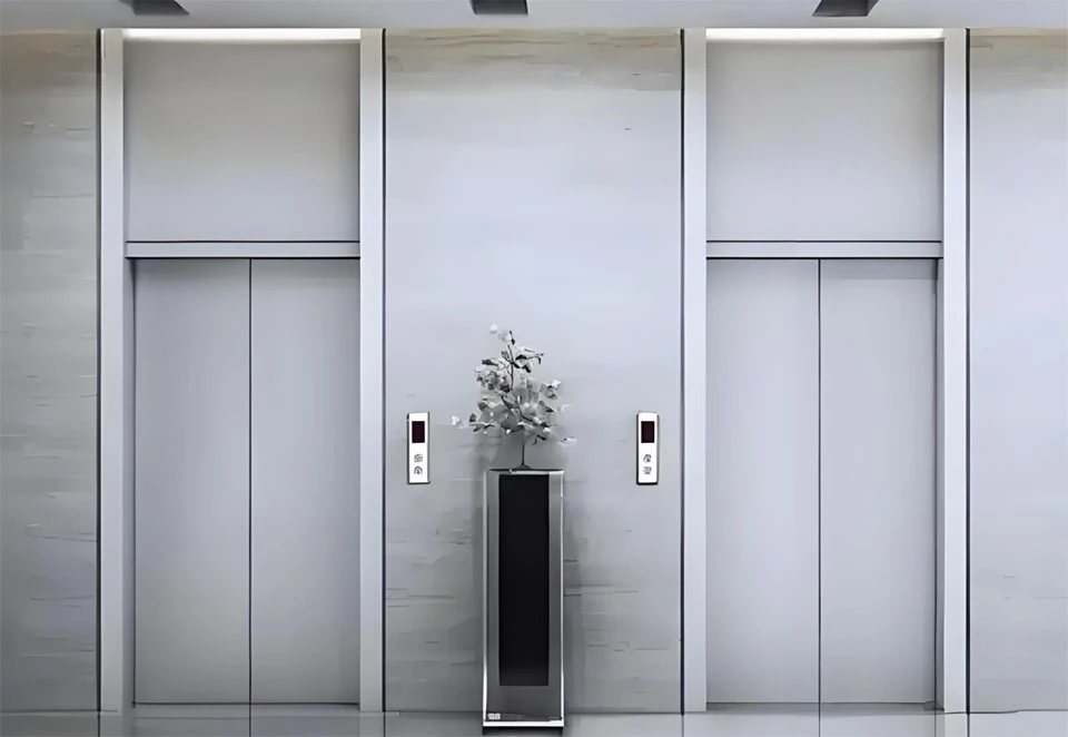 elevator manufacturer elevator manufacturer