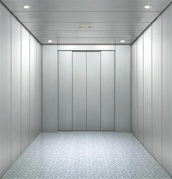 freight elevator capacity select freight elevator capacity select