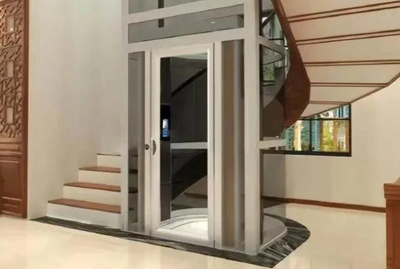 Evaluate Elevator price Evaluate Elevator price