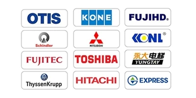 Best Elevator Brands: Top 15 Elevator And Escalator Companies in The World