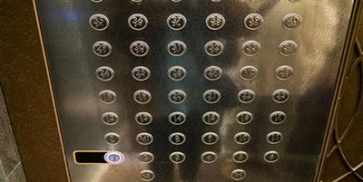 10 Questions You Don't Know About High Speed Passenger Elevator