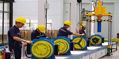 How To Choose The Right Villa Elevator Supplier For Your Project?