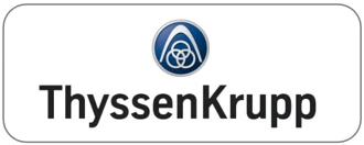 ThyssenKrupp Elevator ThyssenKrupp Elevator