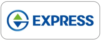 Express Elevator Express Elevator