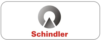 Schindler Elevator Schindler Elevator