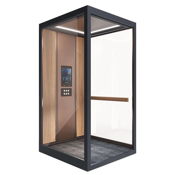 Most Popular FUJI Small Residential Elevator suppliers