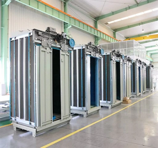 purchase a machine roomless lift purchase a machine roomless lift