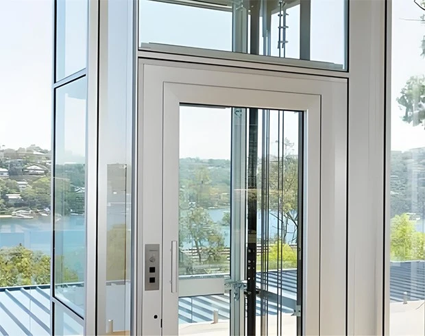 purchasing outdoor home elevator purchasing outdoor home elevator