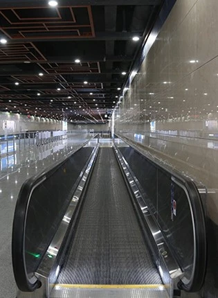moving walkway like moving walkway like