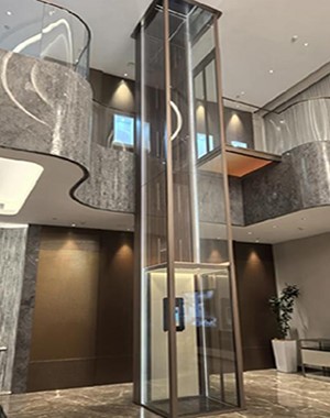 price range of mini home elevator price range of mini home elevator