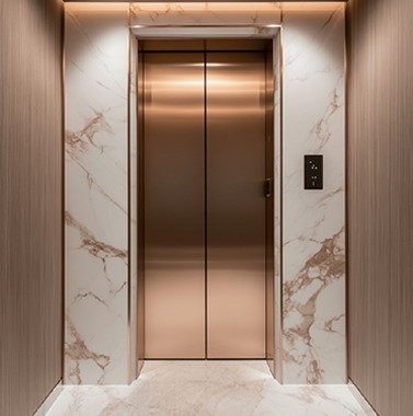 mini home elevator space mini home elevator space