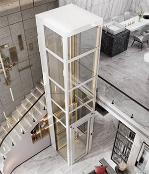 mini home elevator be installed solutions mini home elevator be installed solutions