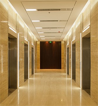 machine roomless passenger elevator machine roomless passenger elevator