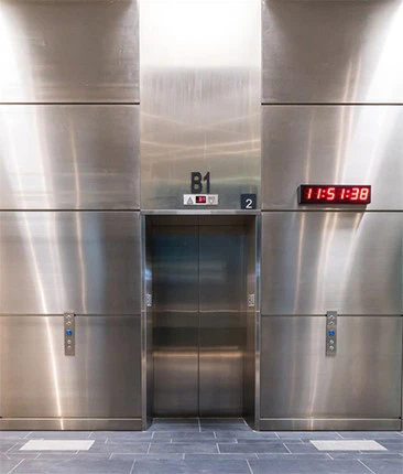 types of machine roomless passenger elevator types of machine roomless passenger elevator