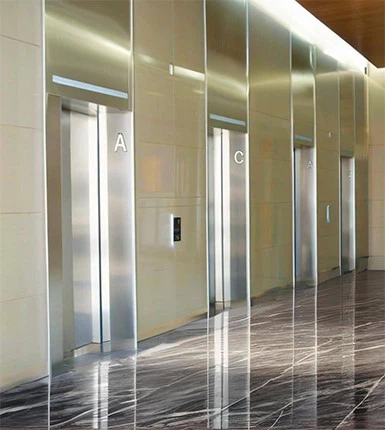 price of FUJI machine roomless passenger elevator price of FUJI machine roomless passenger elevator
