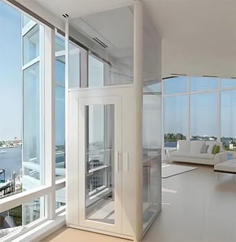 sound insulation of glass home elevators sound insulation of glass home elevators