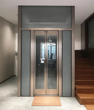small home elevator small home elevator