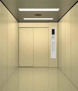cheapest price for goods elevator cheapest price for goods elevator